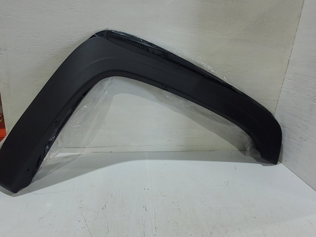 Fenders