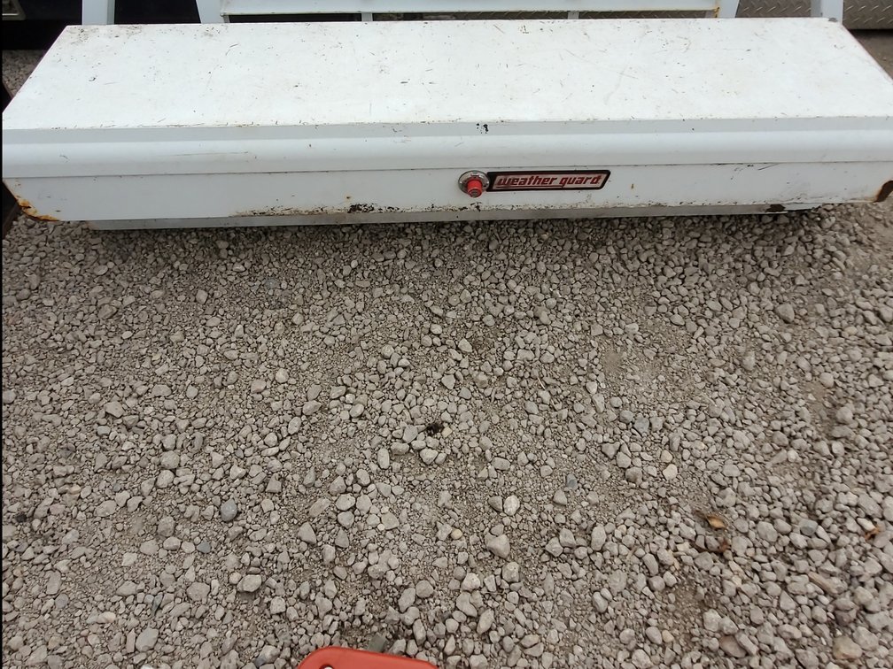 Toolbox