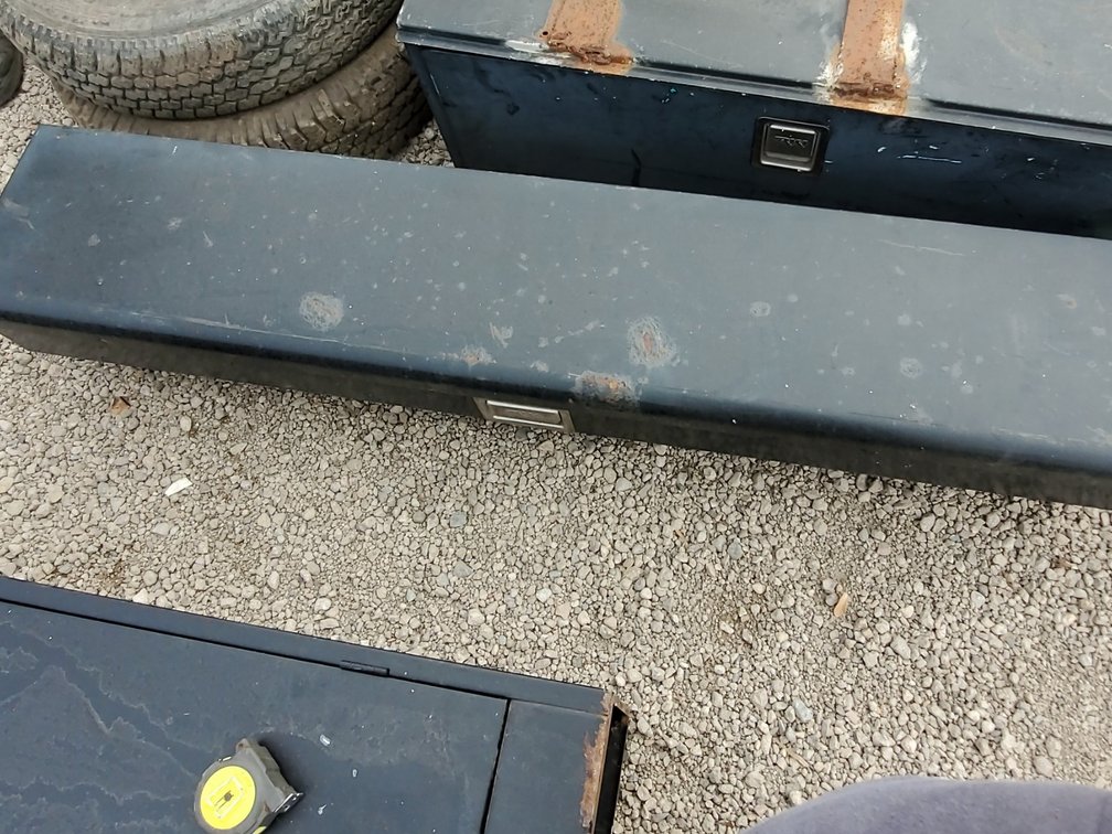 Toolbox