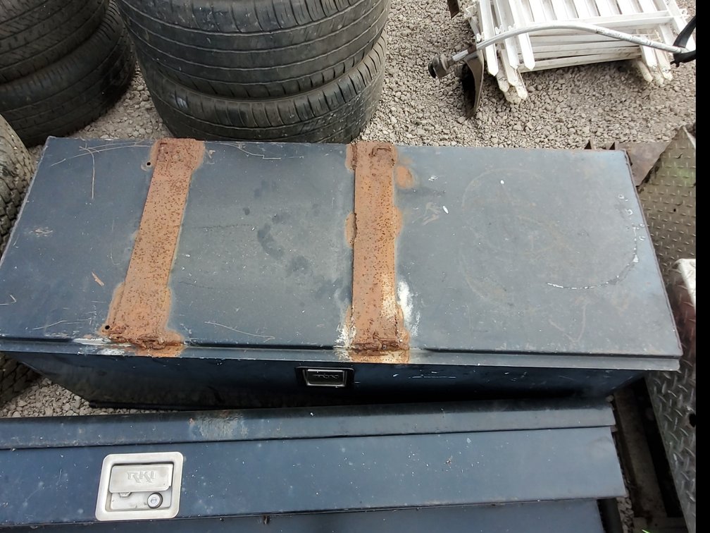 Toolbox