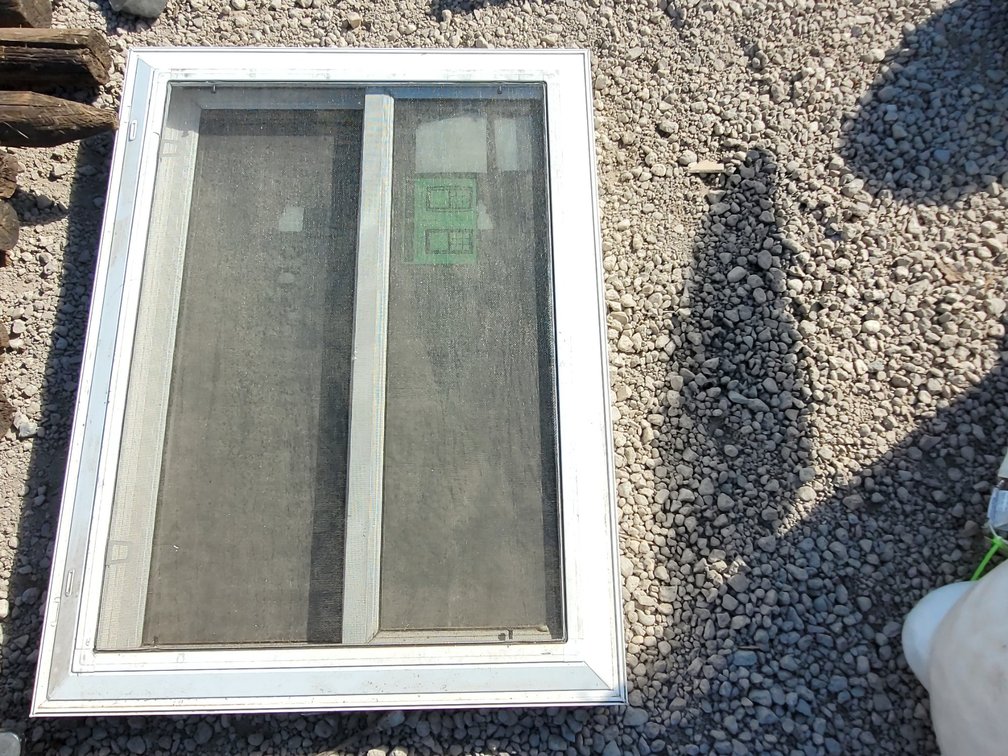 Window