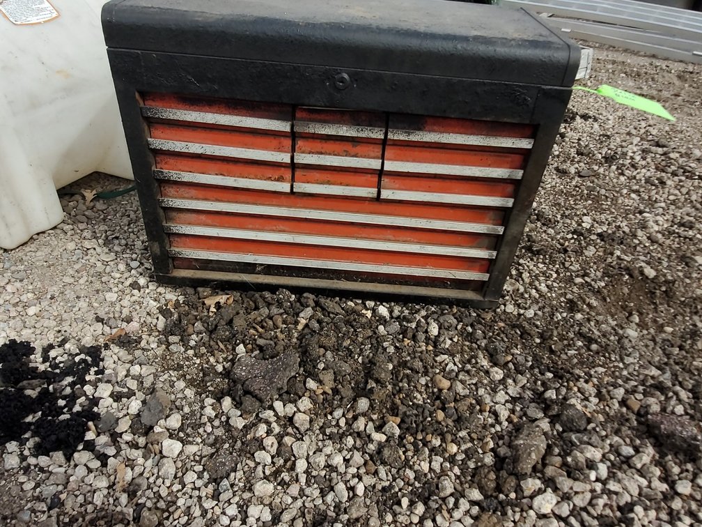 Toolbox