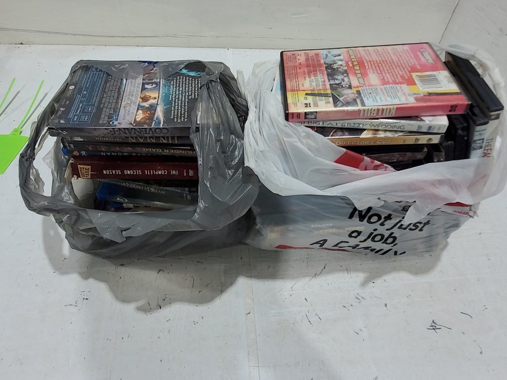 Movies