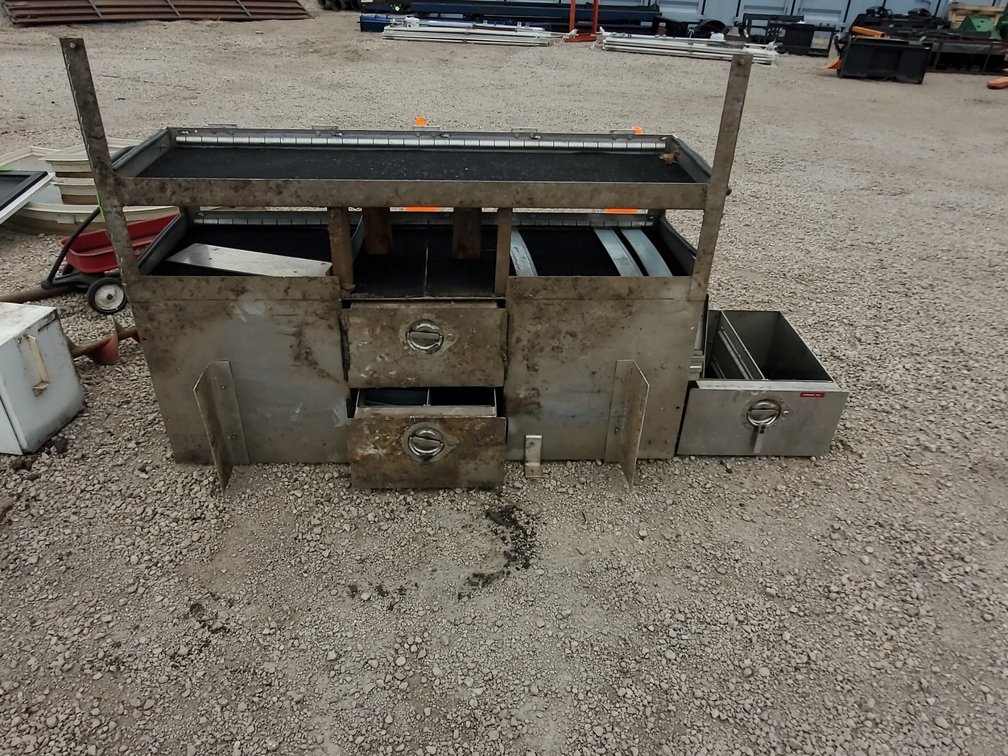 Toolbox