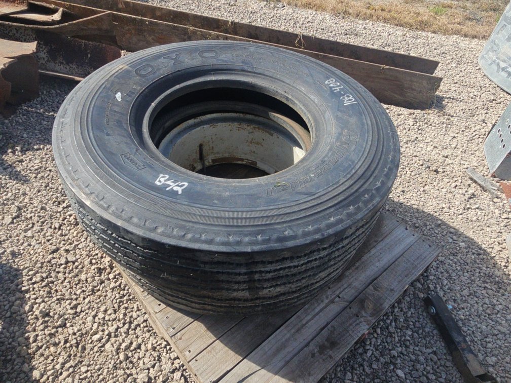 2- 10.00R20