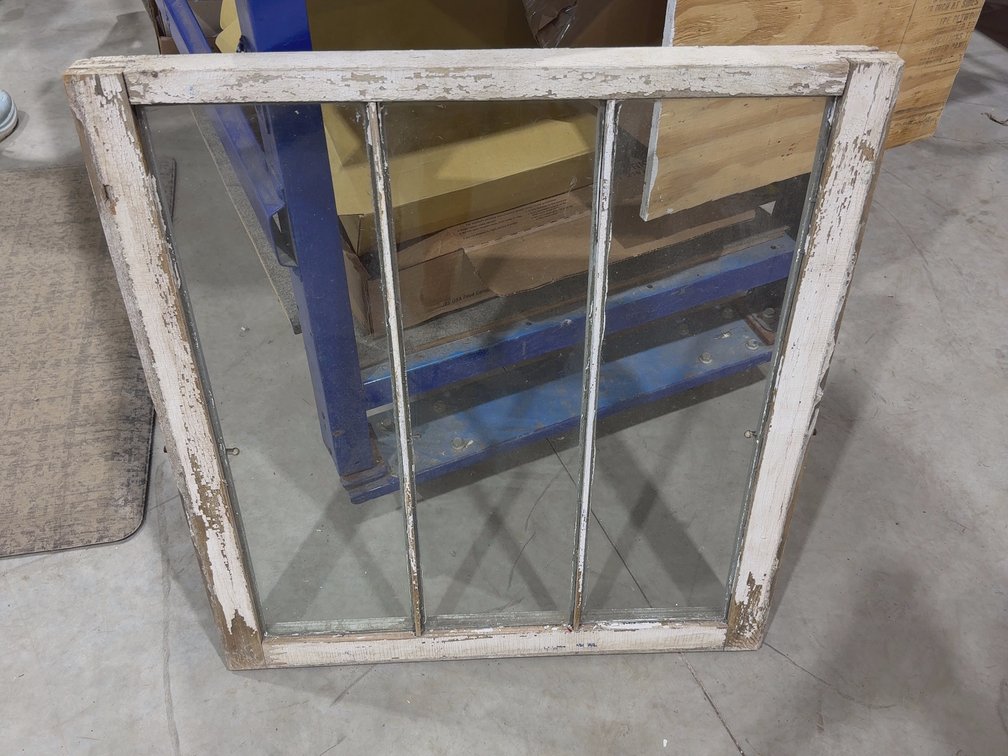 Window