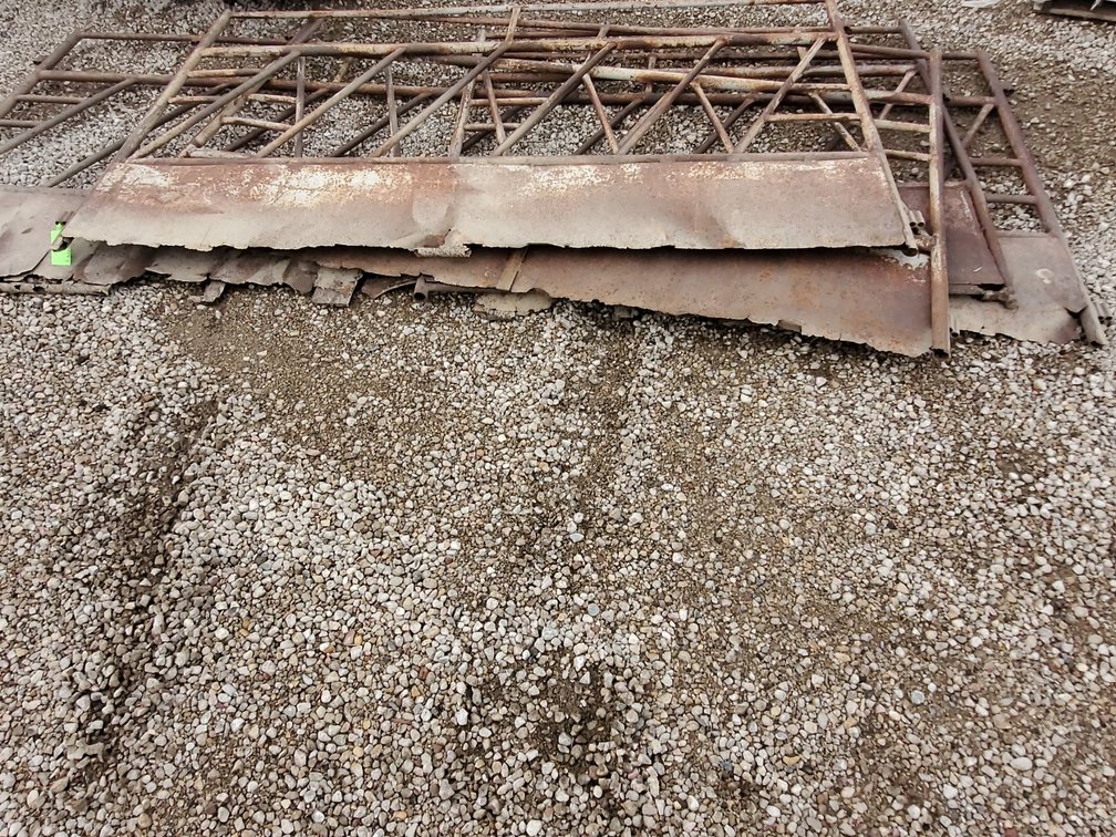Panels