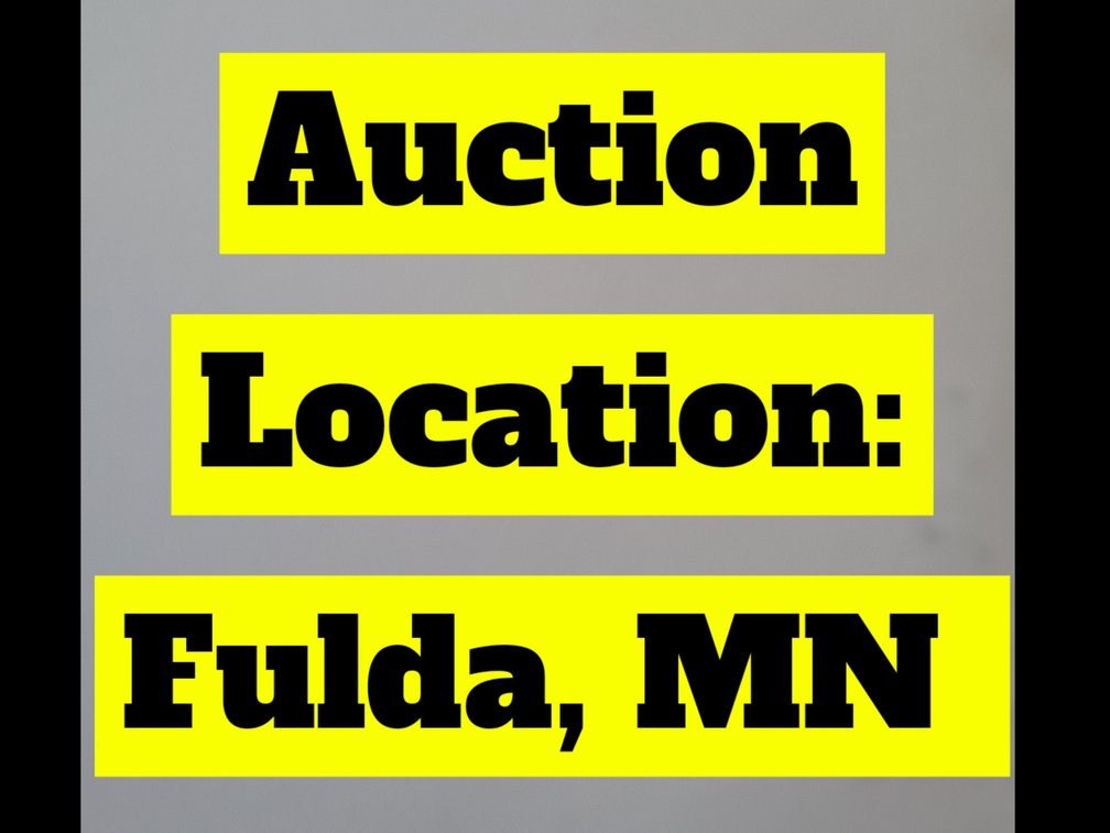 Image for October Consignment Sale
