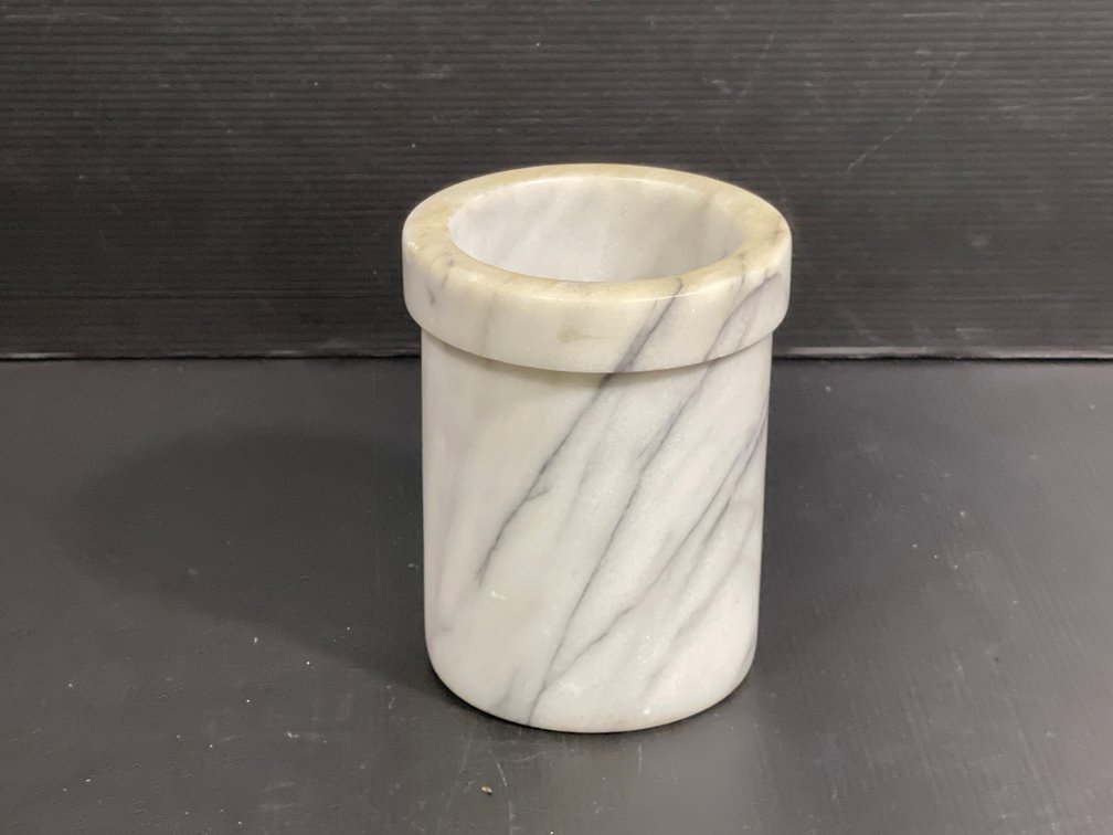 Marble Wine Cooler