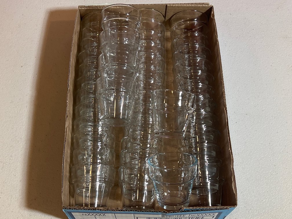 36+ Glass Votive Candle Glasses