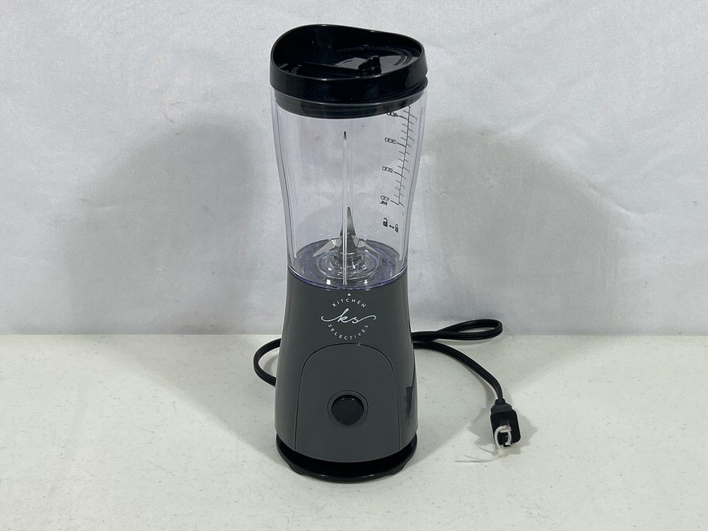 Kitchen Selectives Blender