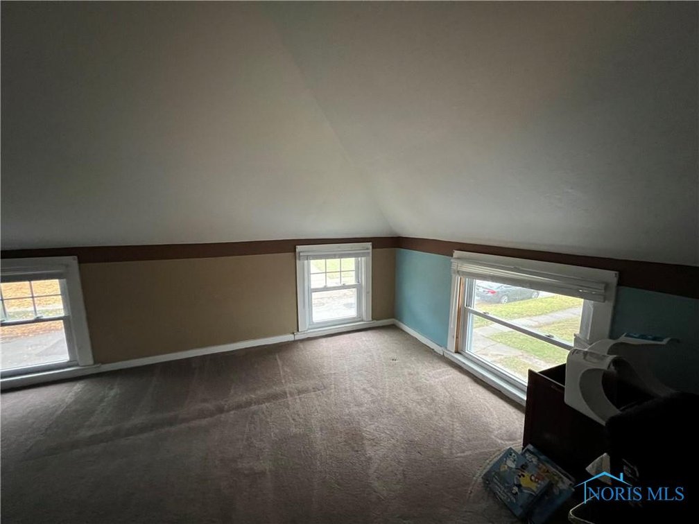 Image for MINIMUM BID AUCTION $39,000! 2903 111th St