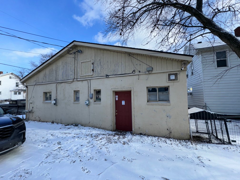 Image for MINIMUM BID AUCTION $29,000! 3685 Upton