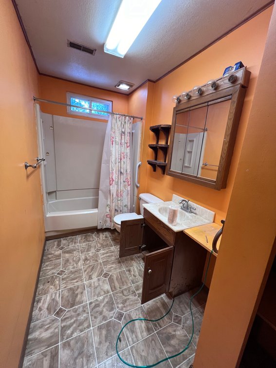 Image for MINIMUM BID AUCTION $139,000! 2250 Manoa Rd