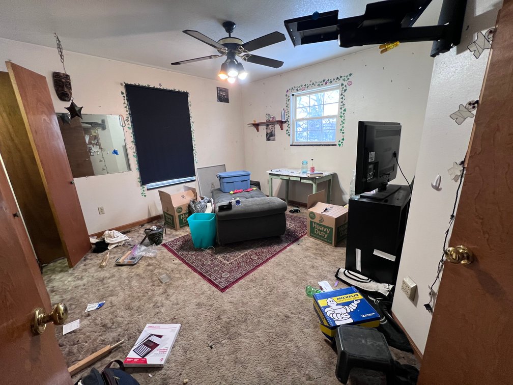 Image for MINIMUM BID AUCTION $139,000! 2250 Manoa Rd