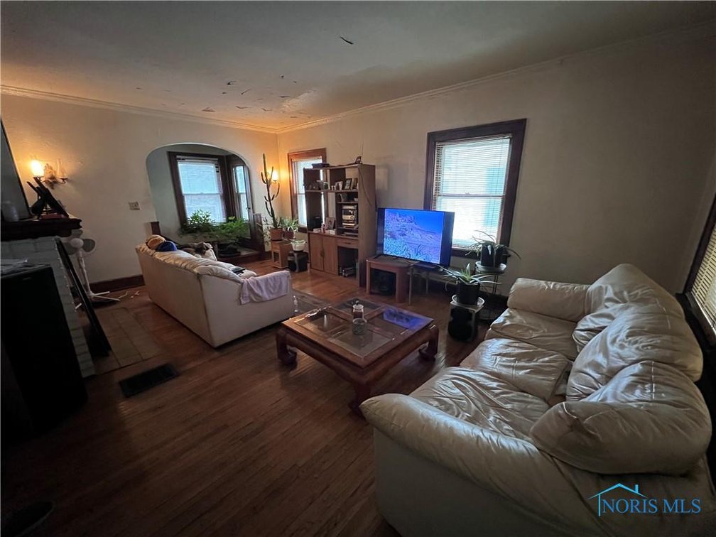 Image for SOLD PRIOR TO AUCTION! 1907 Oakwood Ave