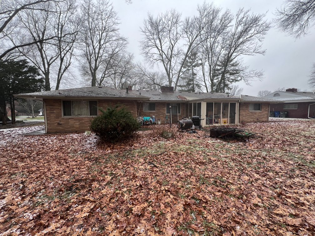 Image for SOLD PRIOR TO AUCTION! 2316 Lynn Park Dr