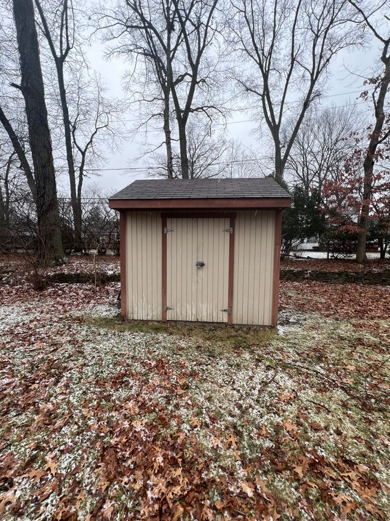 Image for SOLD PRIOR TO AUCTION! 2316 Lynn Park Dr