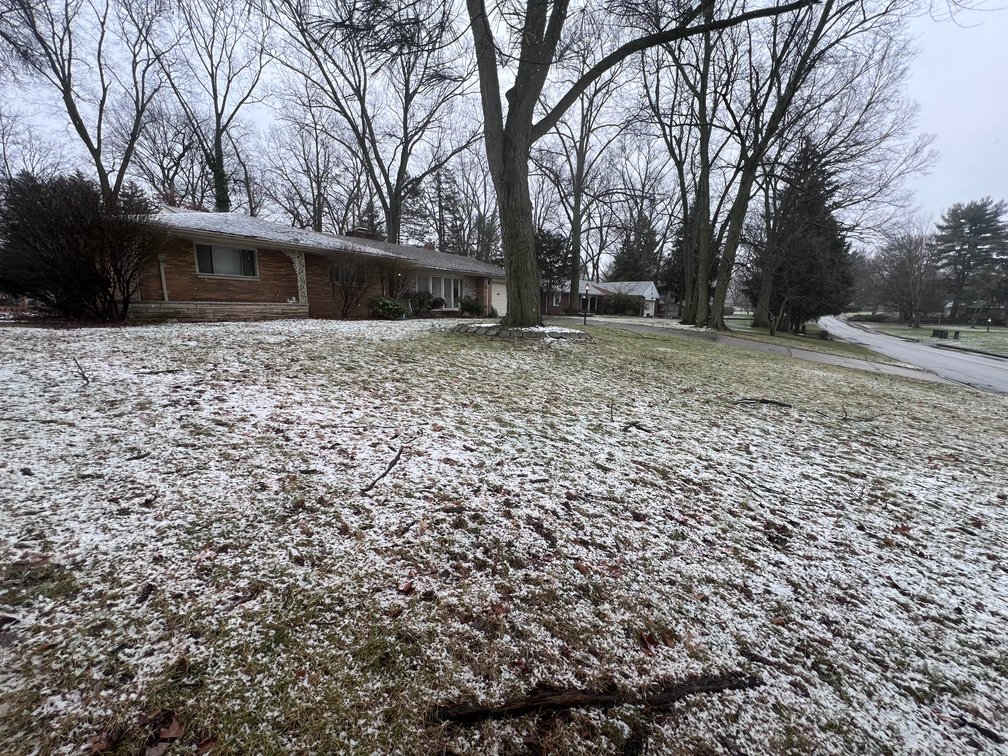 Image for SOLD PRIOR TO AUCTION! 2316 Lynn Park Dr