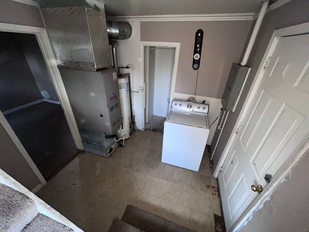 Image for MINIMUM BID AUCTION $29,000! 739 Weston