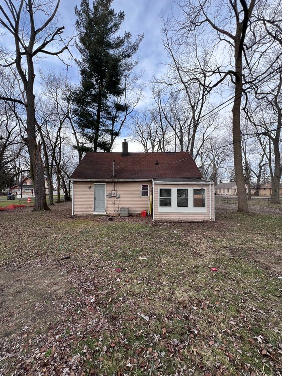 Image for MINIMUM BID AUCTION $29,000! 739 Weston