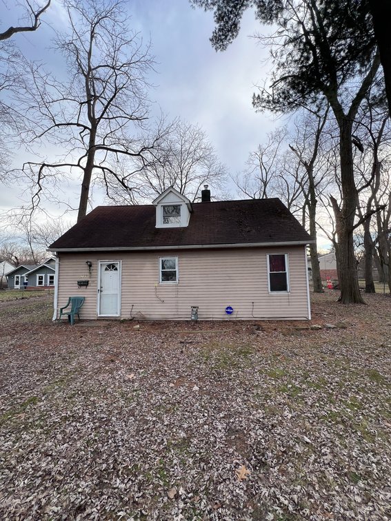 Image for MINIMUM BID AUCTION $29,000! 739 Weston