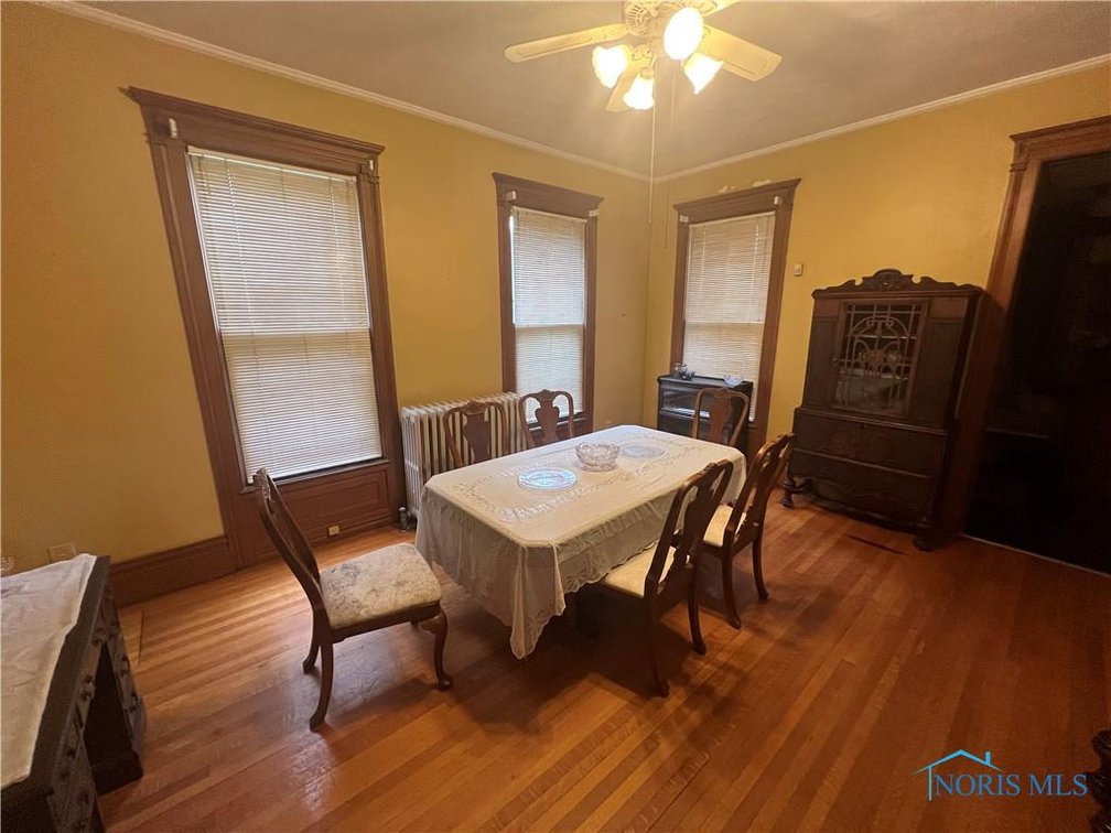 Image for MINIMUM BID AUCTION $60,000! 2103 Glenwood Ave