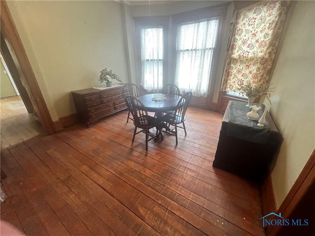 Image for MINIMUM BID AUCTION $60,000! 2103 Glenwood Ave