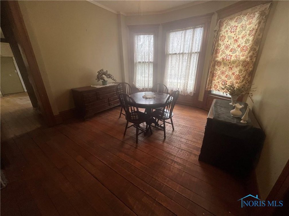 Image for MINIMUM BID AUCTION $60,000! 2103 Glenwood Ave