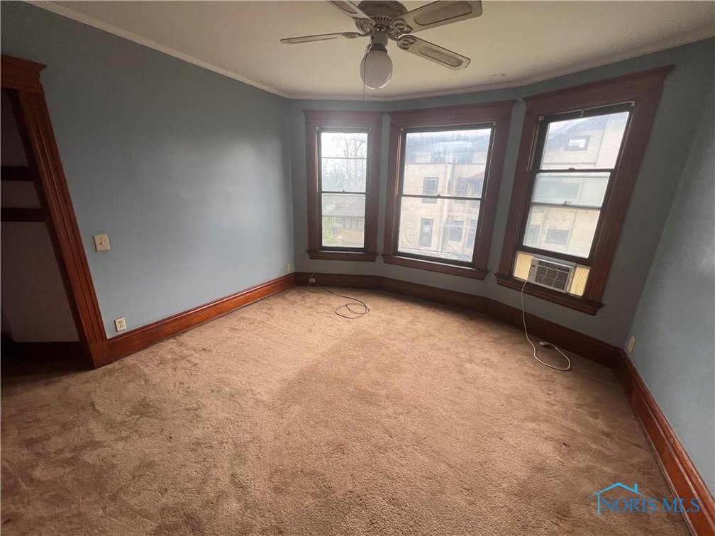 Image for MINIMUM BID AUCTION $60,000! 2103 Glenwood Ave