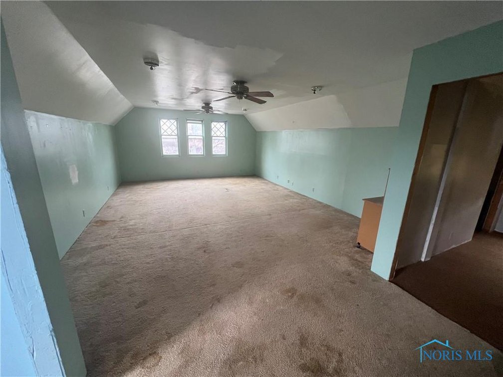 Image for MINIMUM BID AUCTION $60,000! 2103 Glenwood Ave