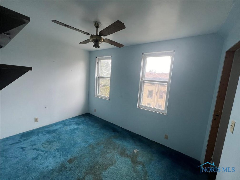 Image for MINIMUM BID AUCTION $60,000! 2103 Glenwood Ave