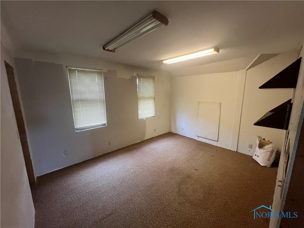 Image for MINIMUM BID AUCTION $60,000! 2103 Glenwood Ave