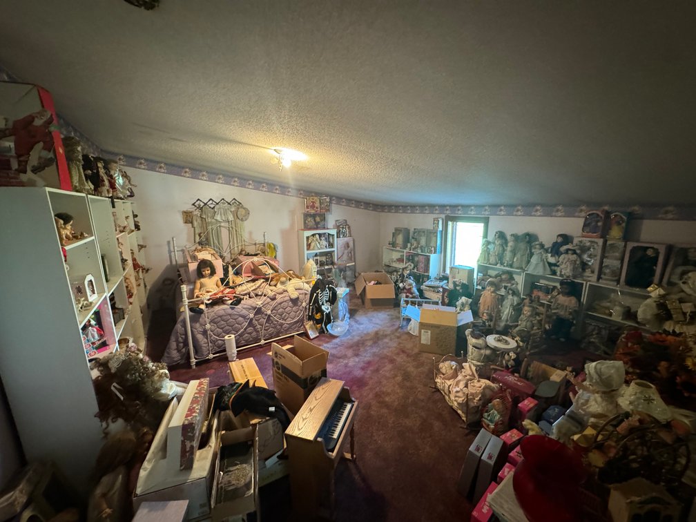 Image for MINIMUM BID AUCTION $149,000! 13962 Fountain St