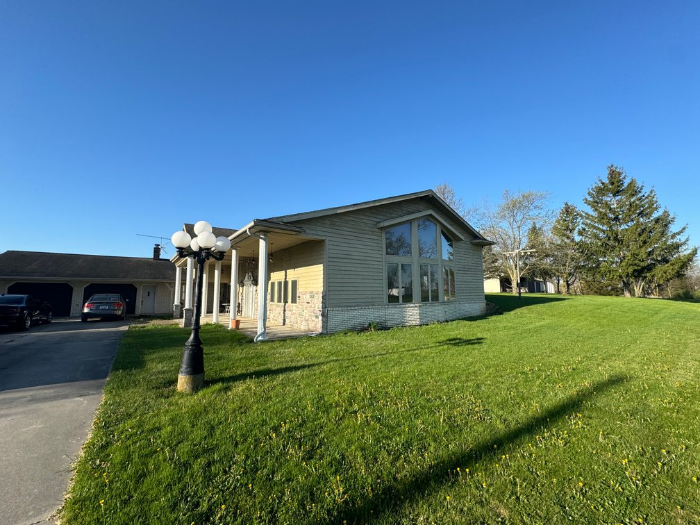 Image for MINIMUM BID AUCTION $149,000! 13962 Fountain St