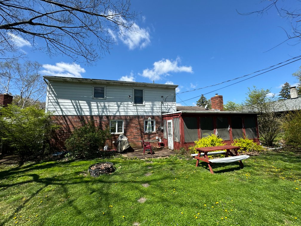 Image for MINIMUM BID AUCTION $149,000! 2298 Ruthanne Dr