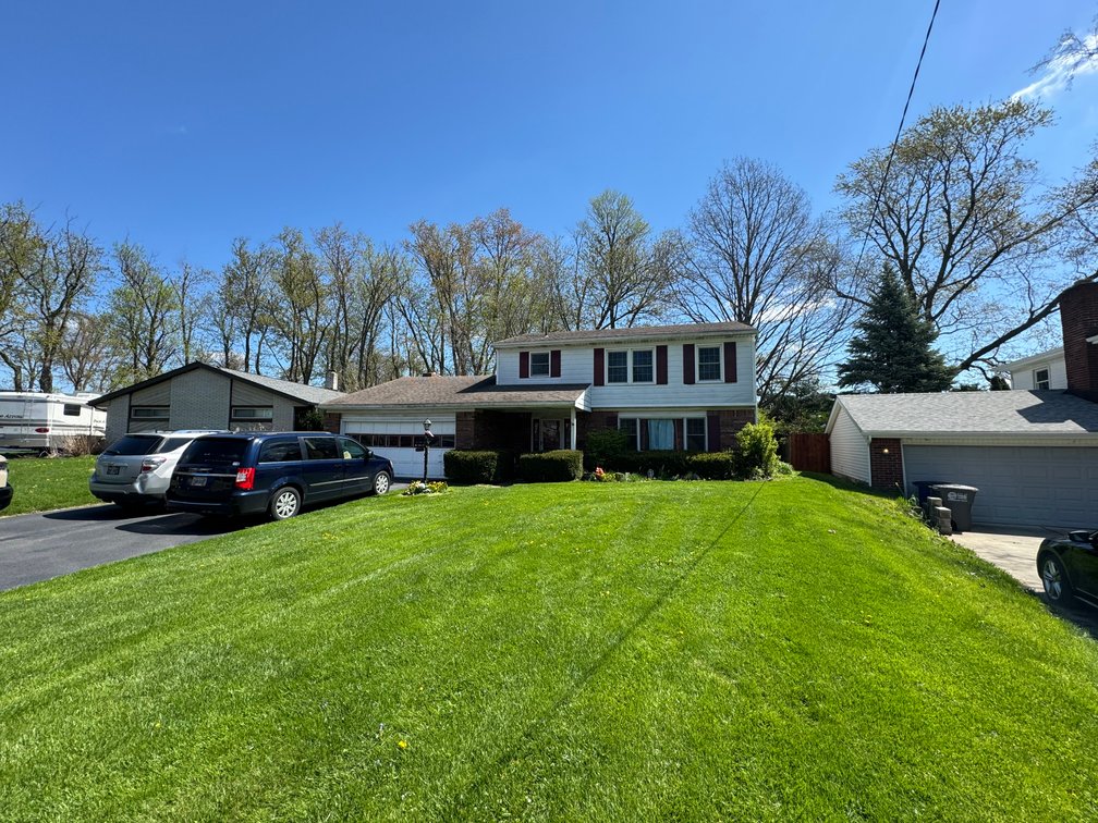 Image for MINIMUM BID AUCTION $149,000! 2298 Ruthanne Dr