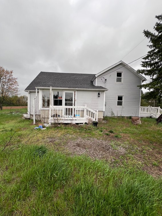 Image for MINIMUM BID AUCTION $76,000! 11300 Manore Rd