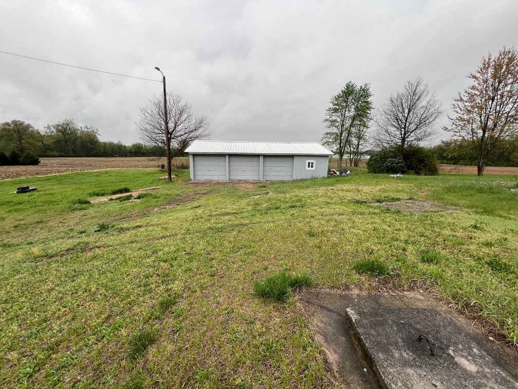 Image for MINIMUM BID AUCTION $76,000! 11300 Manore Rd