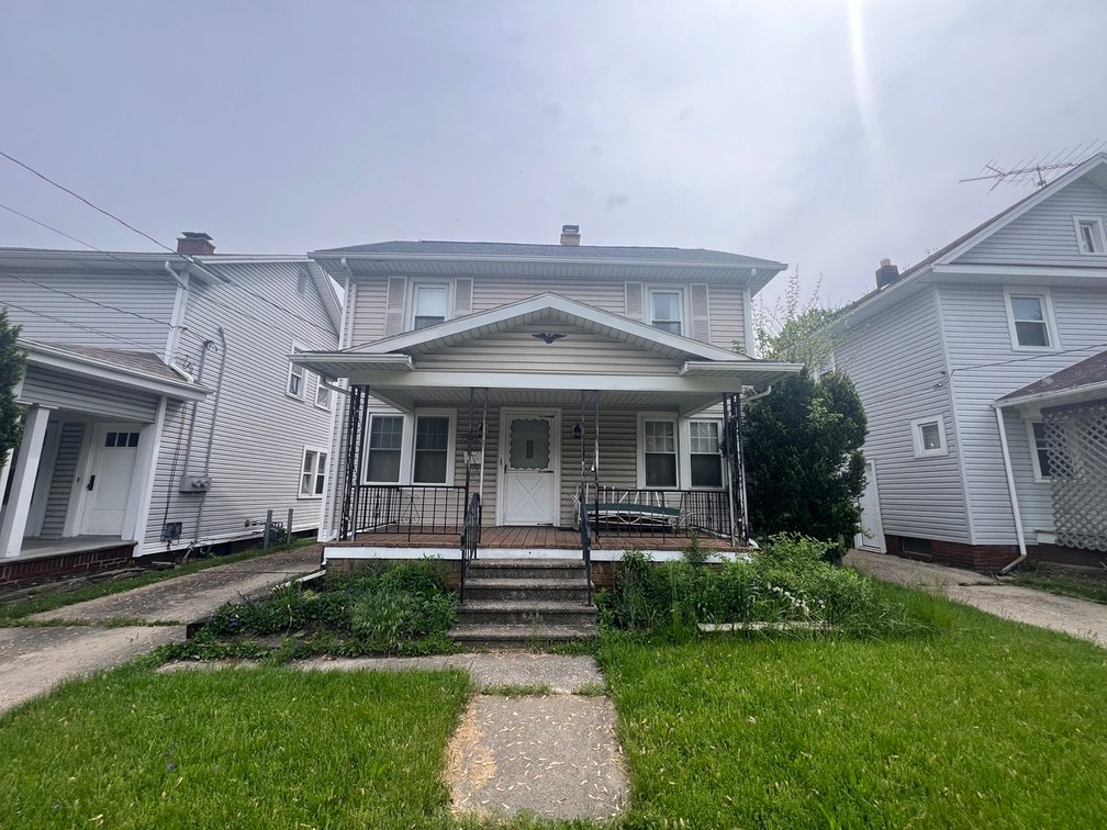Image for MINIMUM BID AUCTION $75,000! 3942 Torrance