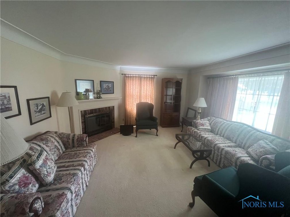 Image for SOLD PRIOR TO AUCTION! 916 Corey St