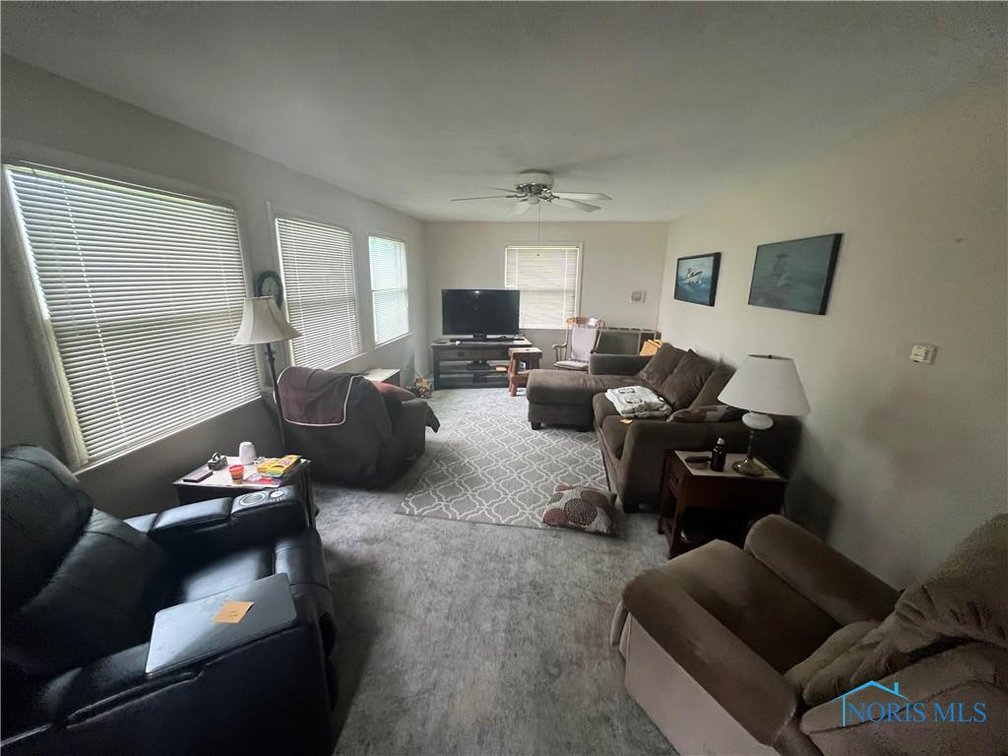 Image for SOLD PRIOR TO AUCTION! 916 Corey St