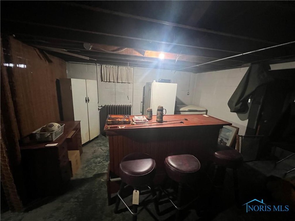 Image for MINIMUM BID AUCTION $69,000! 1147 Metcalf Rd