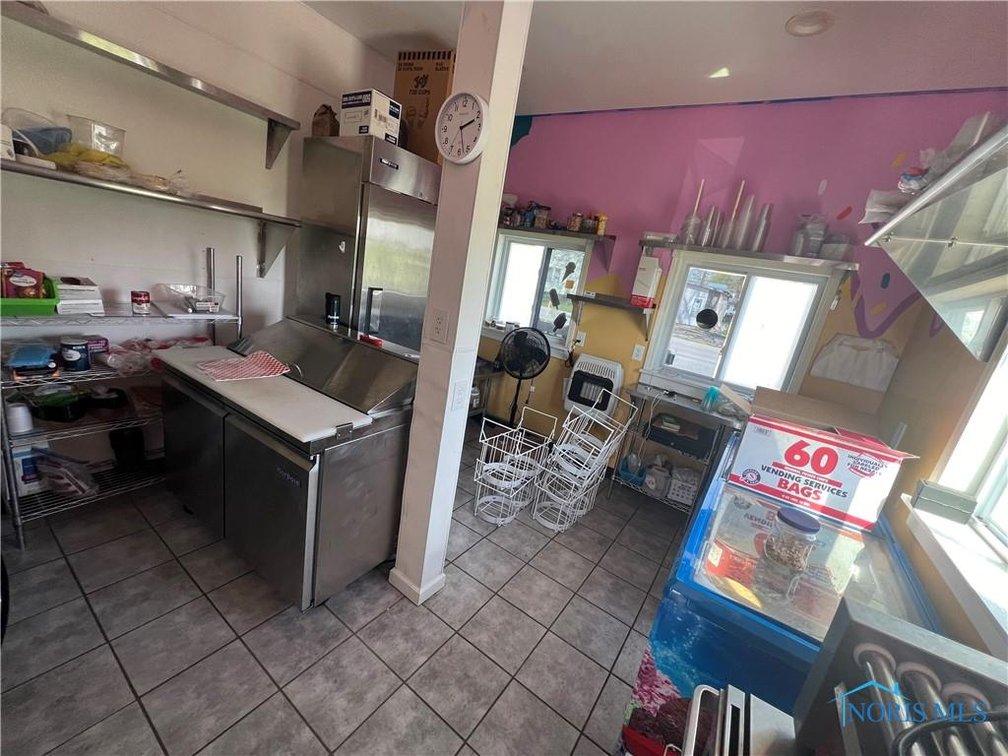 Image for MINIMUM BID AUCTION $99,000! 267 Brown St