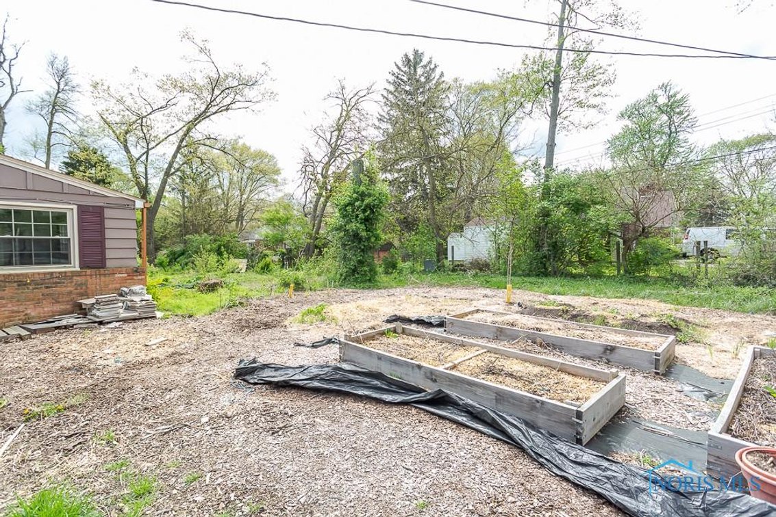 Image for MINIMUM BID AUCTION $129,000! 1034 Nela Pkwy