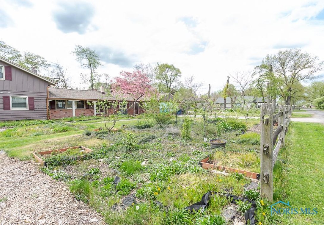 Image for MINIMUM BID AUCTION $129,000! 1034 Nela Pkwy