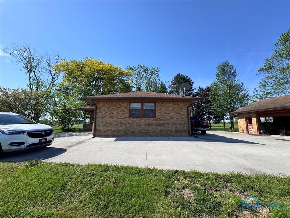 Image for MINIMUM BID AUCTION $99,000! 2120 Mathews Rd