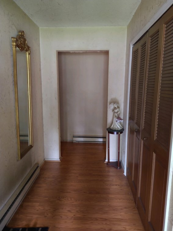Image for MINIMUM BID AUCTION $149,000! 2298 Ruthanne Dr