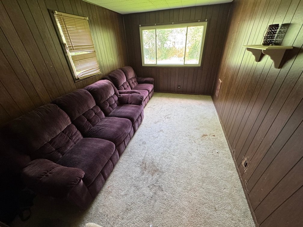 Image for Sold prior to auction! 2830 Oak Grove Pl