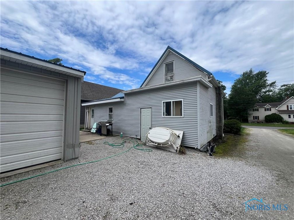 Image for MINIMUM BID AUCTION $70,000! 430 N Locust